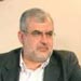 Raad: Suleiman’s Iranian visit will resume normal relations between the two peoples