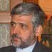 Ambassador calls Lebanese presidents visit to Iran very important