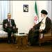 Imam Khamenei lauds Suleiman΄s support for Islamic Resistance
