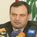 Abu Zeinab: Gemayel΄s rhetoric contradicted the constitution and Taif Accord