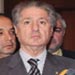 Gemayel Speech Fruit: Aoun will Form Complete Electoral List in Northern Metn