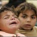 Gazans struggling to feed their children - UN