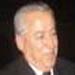 Mozaya: Aoun visits Syria as an important national leader