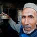 Gaza΄s death throes, and no one΄s listening
