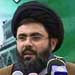 Sayyed Safieddine: 