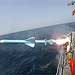 Iran perfectly capable of closing Hormuz