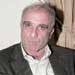 Sukkar says he will remain allied with Hizbullah