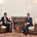 Syria urges France to help end Gaza siege
