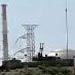 Iran pitches joint nuclear work with Gulf states