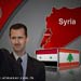 Assad: We΄re Way Beyond Pressure
