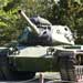 We Do Care...We΄re Sending M-60΄s to Face Merkavas!
