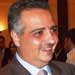 Areslan praises Army Commander for visiting Syria