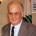 National Unity Forum hails visits by Lebanese officials to Syria