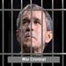 George W. Bush Belongs in Prison