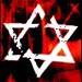 Shlomo Avineri: State of 