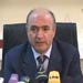 Qandil: Jumblatt lives in the 19th Century