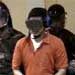 How Many Americans Died Because of Bush΄s Torture Program?