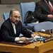 Iran blasts Western support for terrorism