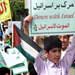 Iran holds massive anti-