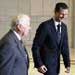 Carter: US ambassador will return to Syria after Obama inauguration