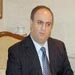 Geagea Angry, Wahhab Relaxed after Jumblatt Conference