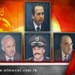 UN: Decision to Free Detained Officers Purely Lebanese