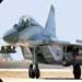 Iran hails Russia military aid to Lebanon