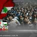 Lebanon Raises The Voice: Freedom for Gaza!