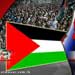 Lebanese Religious Leaders Voice Support to Gaza
