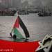 Iran Slams UN Inaction on Gaza
