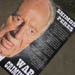 Calling a Spade a Spade: Unmasking War Criminals