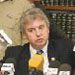 Madayan starting Special Tribunal in March 2009 intends to obstruct elections