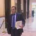 Bassil, Kanso to Al-Manar: Sfeir΄s Accusations Unfair