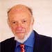 UN Representative Expeled from