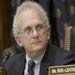 US: Punishing Iran should be foundation stone of Washington diplomacy