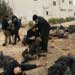Hamas: Gaza war is like Second Lebanon War ~ All Options are Open
