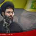 Hizbullah to Gazans: You Are Not On Your Own