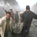Gaza massacres must spur us to action 
