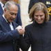 Report: Egypt stabbed Hamas in back