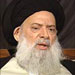 Ayatollah Fadlallah: Some Arabs will urge 