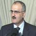 Khalil says condemnation is no longer enough for Gaza