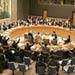 US veto blocks UN anti-