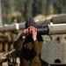 War on Gaza may cripple