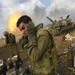 Haaretz: The neighborhood bully strikes again in another doomed war 