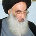 Al-Sistani slams Arab inaction on Gaza 