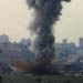War on Gaza Timeline