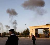 Egypt prevents surgeons from entering into Gaza Strip despite growing death toll
