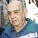 US man admits leaking secrets to 