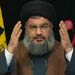 Sayyed Nasrallah: Because of Resistance and Steadfastness, Gaza already Triumphing and 