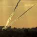 On the 7th Day...Resistance in Gaza Increasingly Active